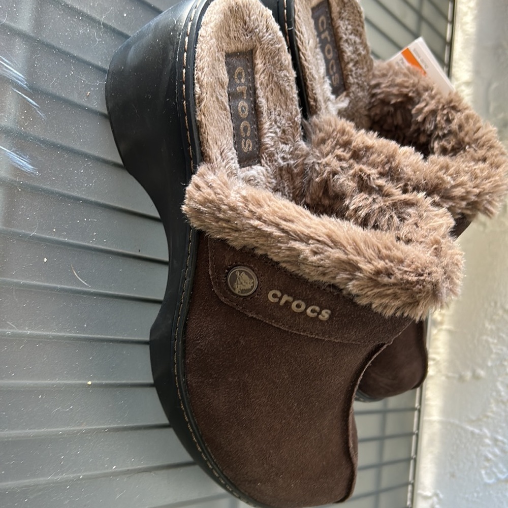 Crocs clogs - Picture 4 of 4